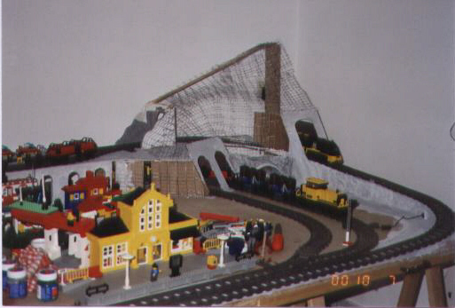 berg_drahtgestell_a.jpg