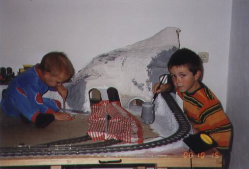 kinder_und_farbe_a.jpg