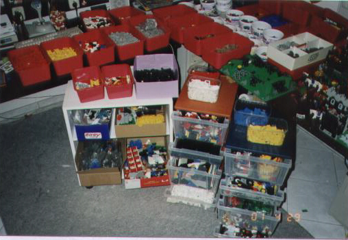 lego_werkstatt_1_a.jpg