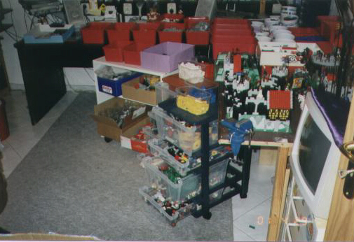 lego_werkstatt_2_a.jpg
