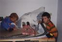 kinder_und_farbe_a.jpg