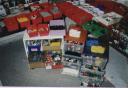 lego_werkstatt_1_a.jpg