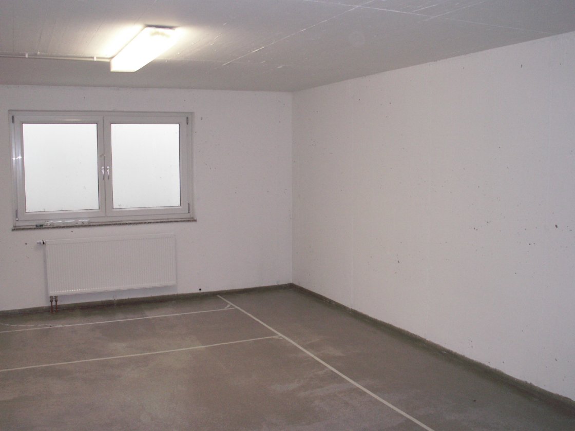 pict0102.jpg