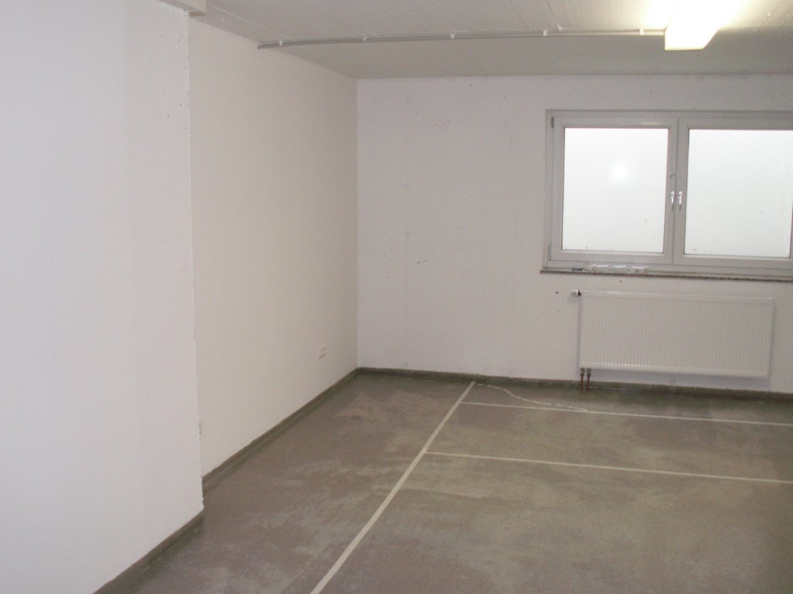 pict0103.jpg