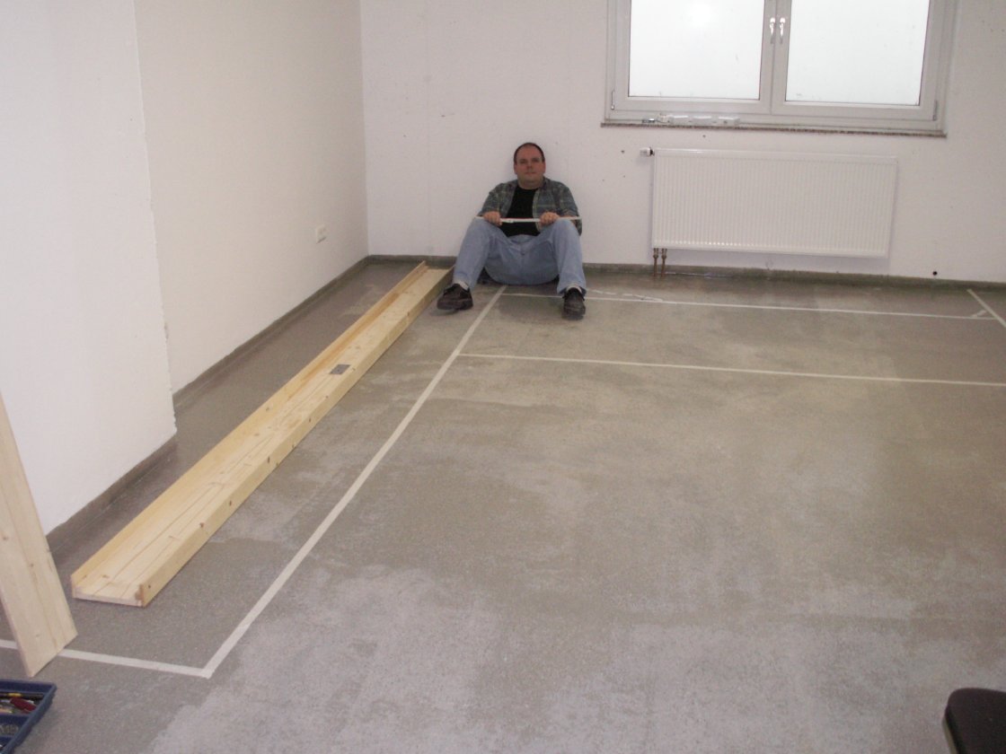 pict0113.jpg