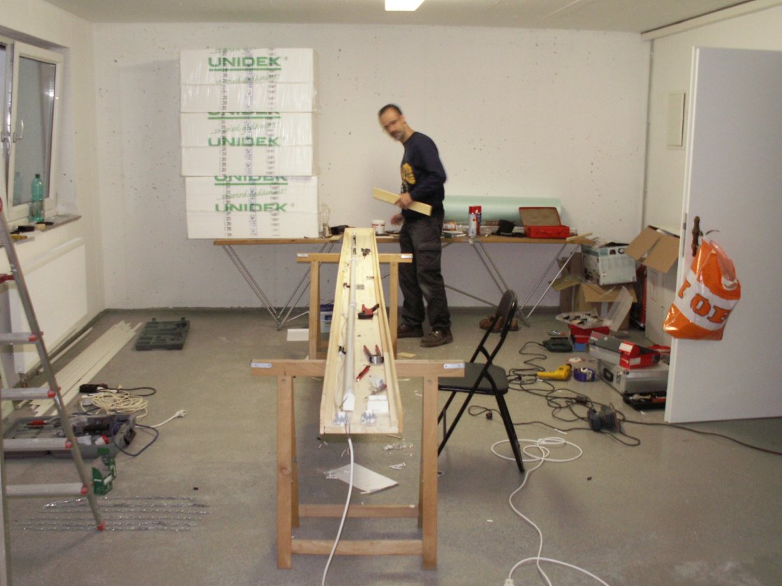 pict0119.jpg