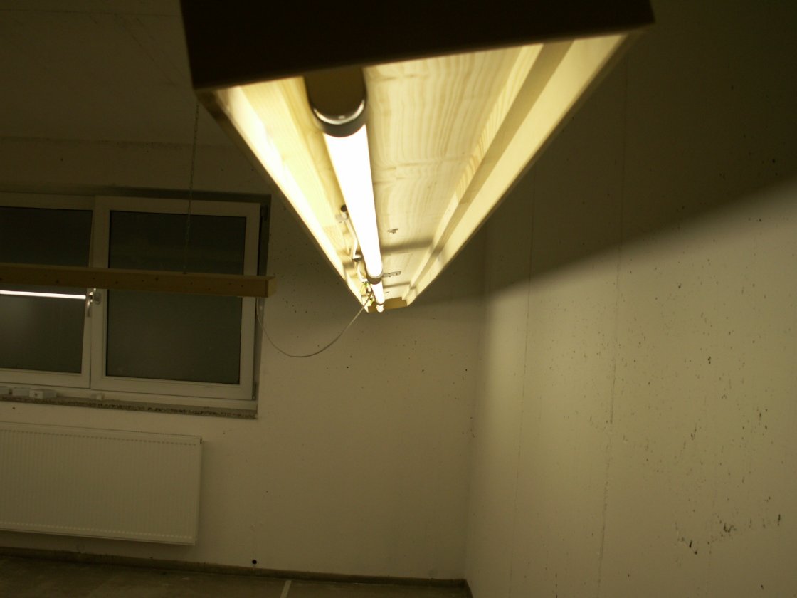 pict0127.jpg