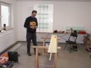 pict0107.jpg