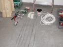 pict0108.jpg