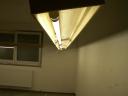 pict0127.jpg