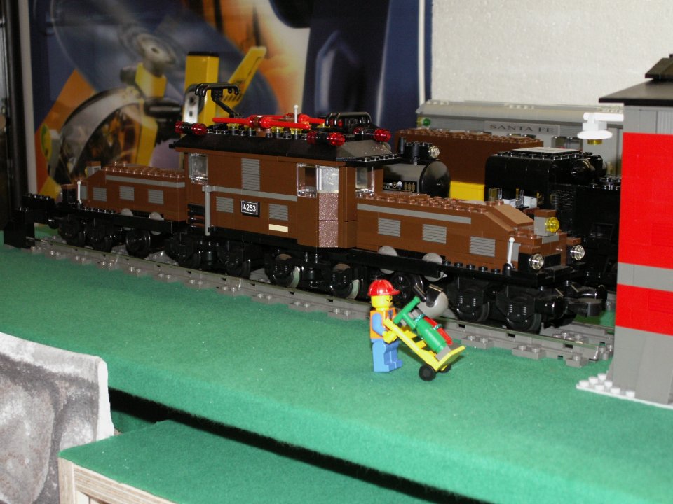 pict0009.jpg