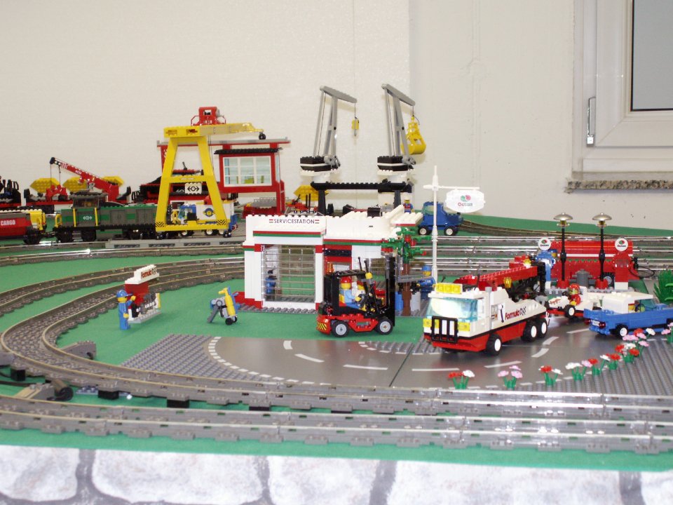 pict0012.jpg