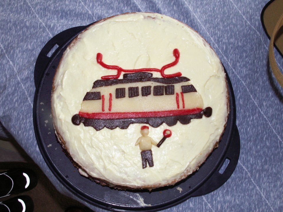 pict0663.jpg