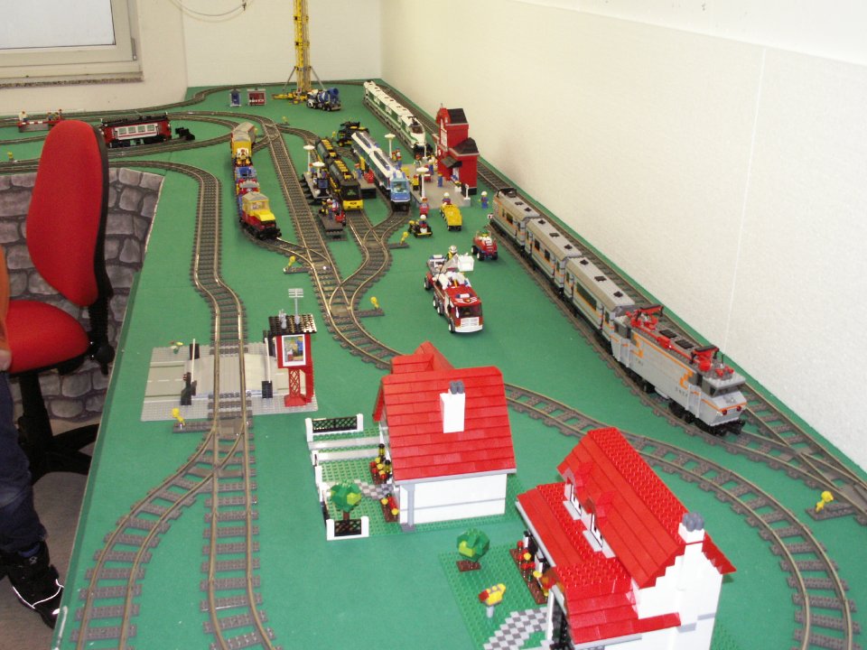 pict0669.jpg