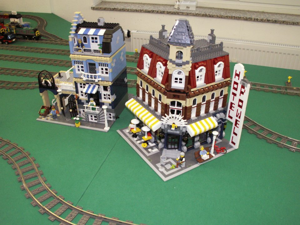 pict0671.jpg