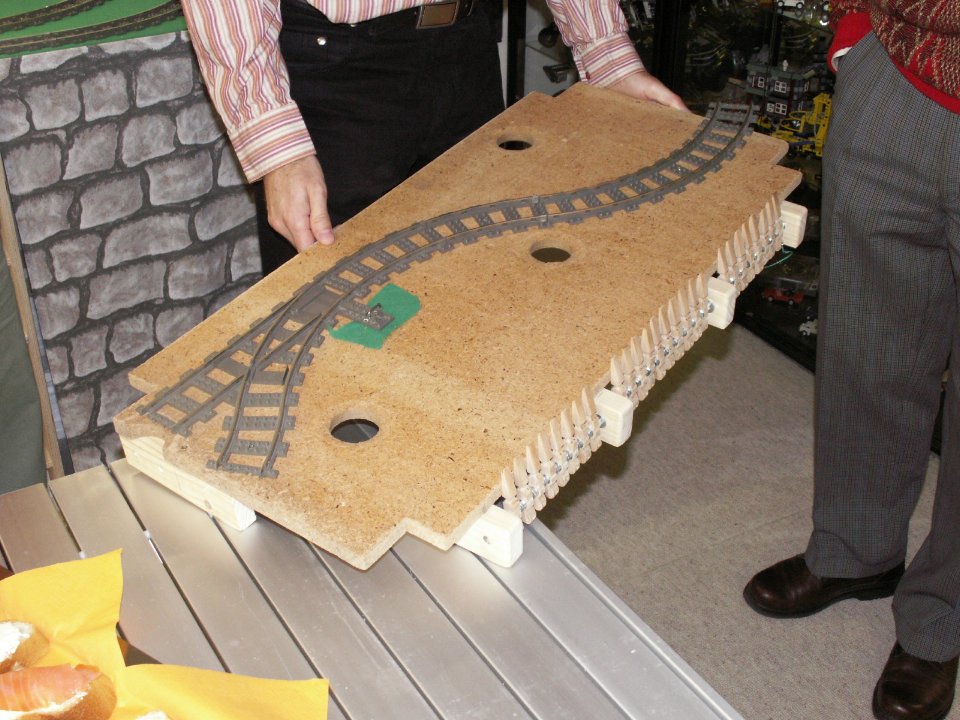 pict0678.jpg