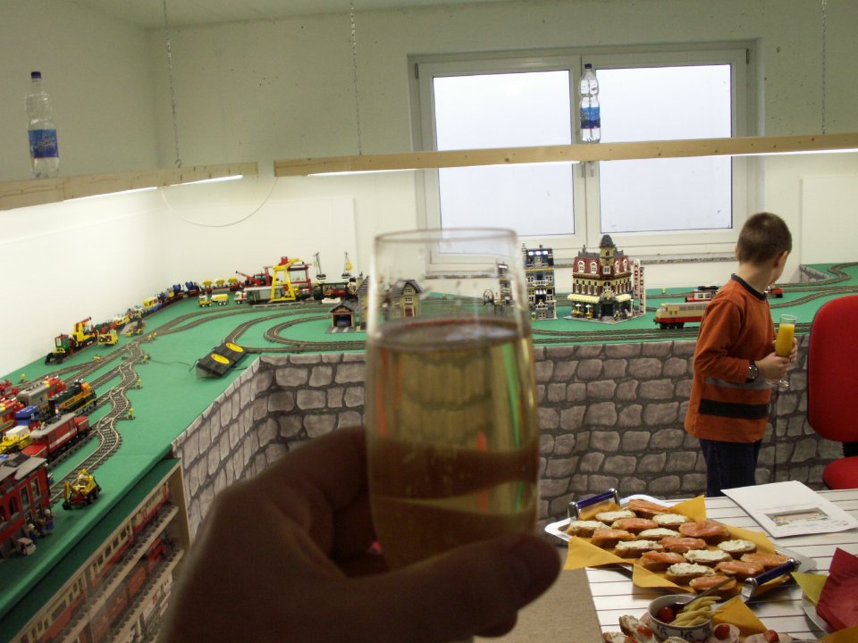 pict0688.jpg