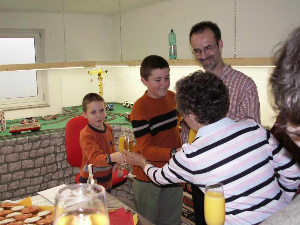 pict0689.jpg