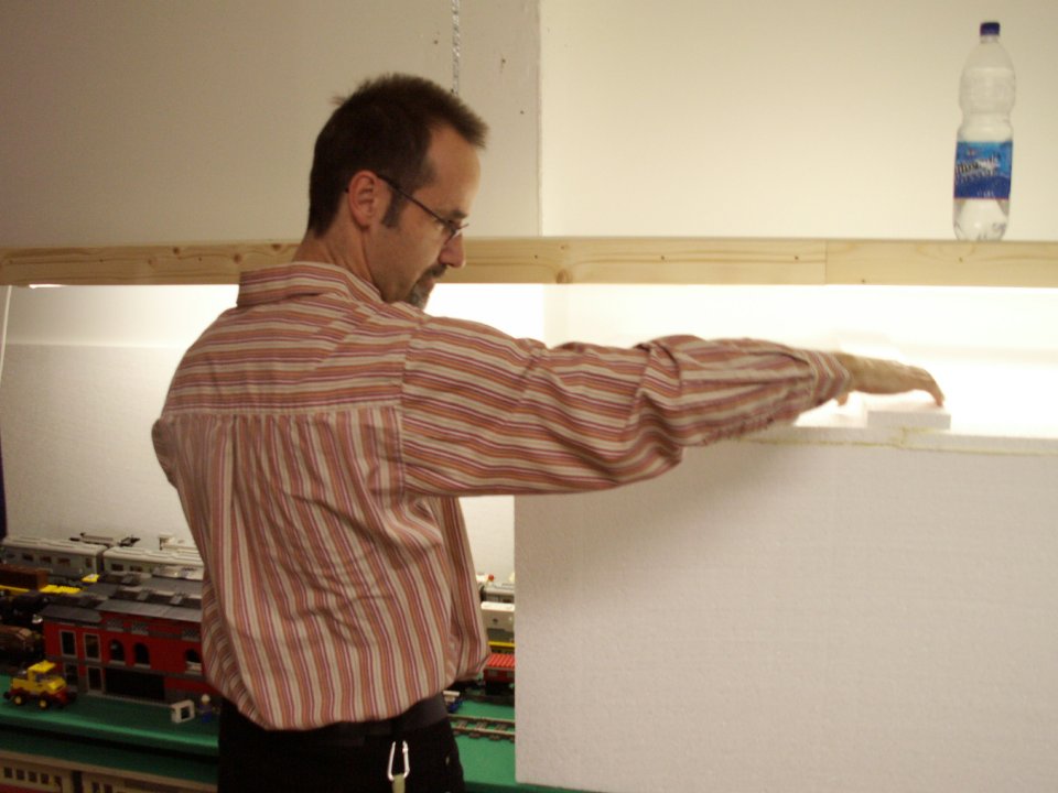 pict0692.jpg
