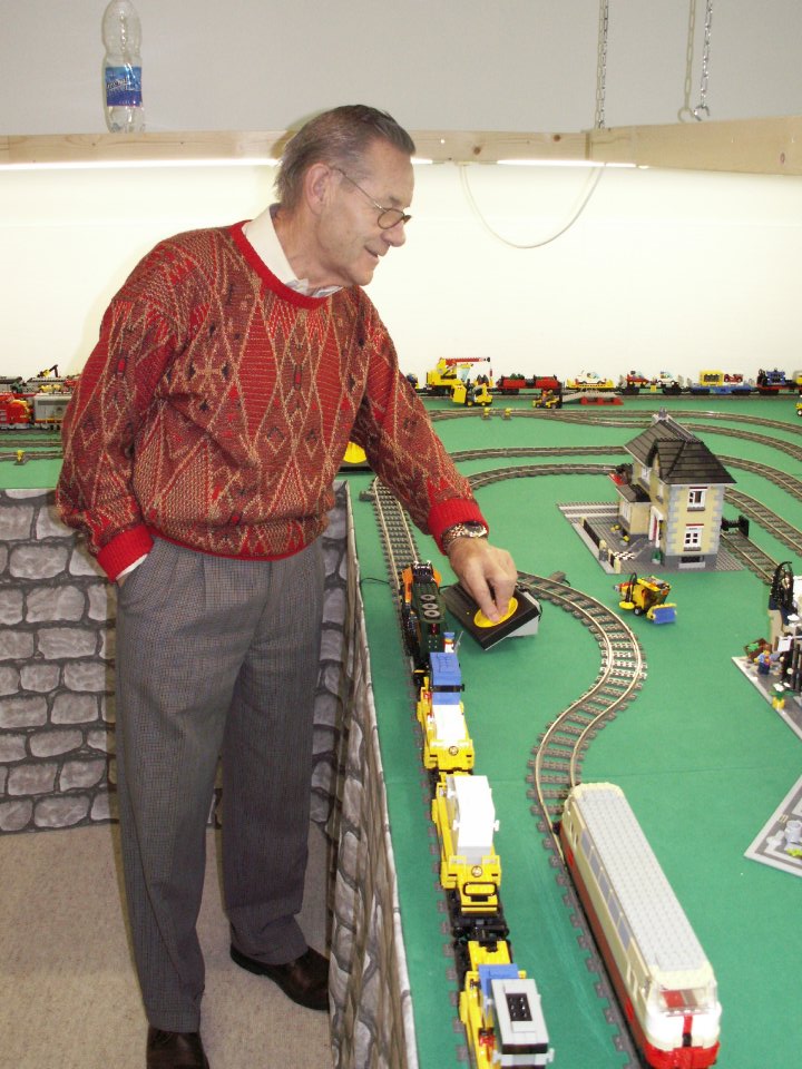 pict0699.jpg