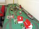 pict0669.jpg