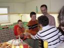pict0689.jpg