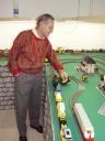 pict0699.jpg