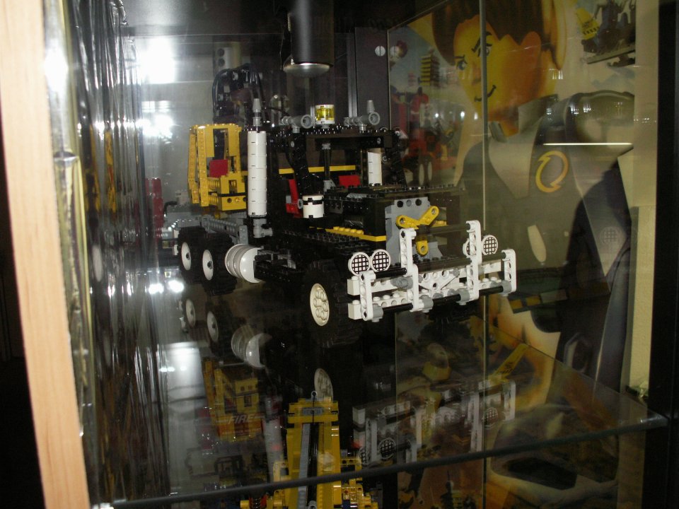 pict0403.jpg