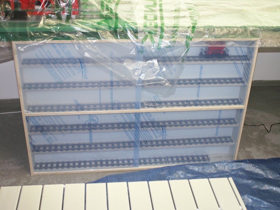 pict0404.jpg
