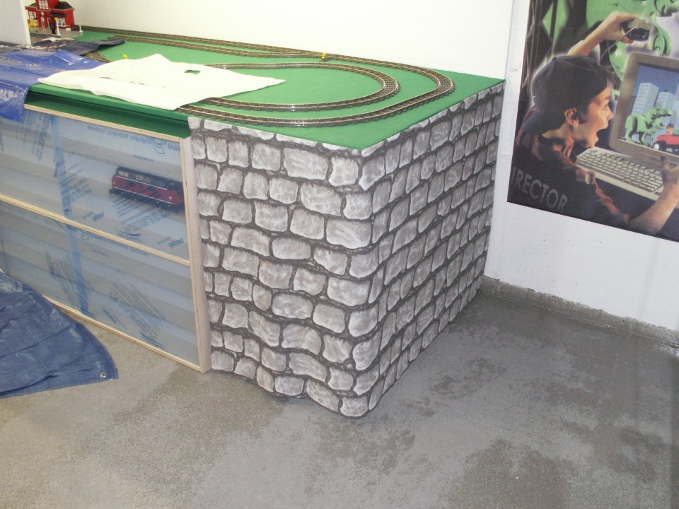 pict0405.jpg