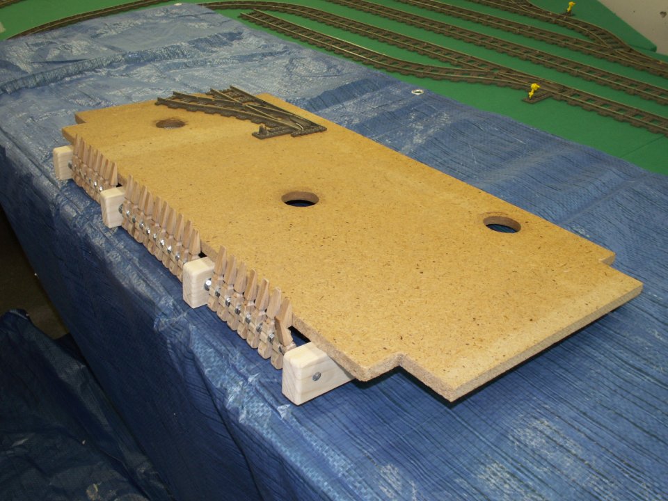 pict0407.jpg