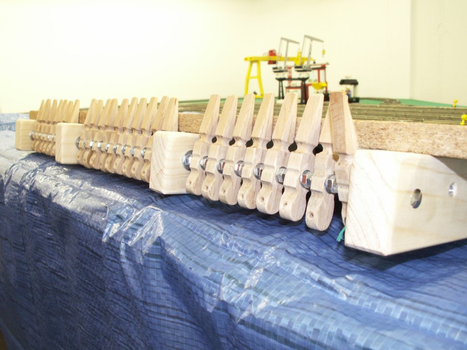 pict0408.jpg