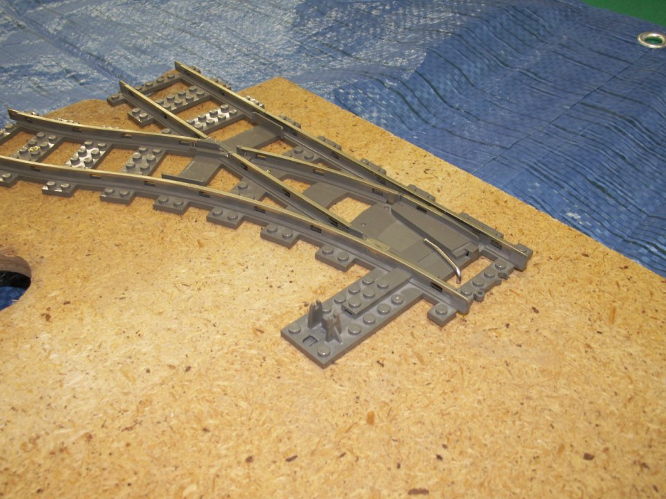 pict0409.jpg