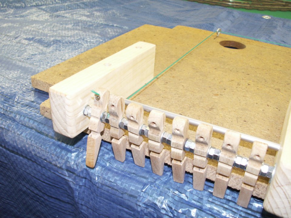 pict0411.jpg