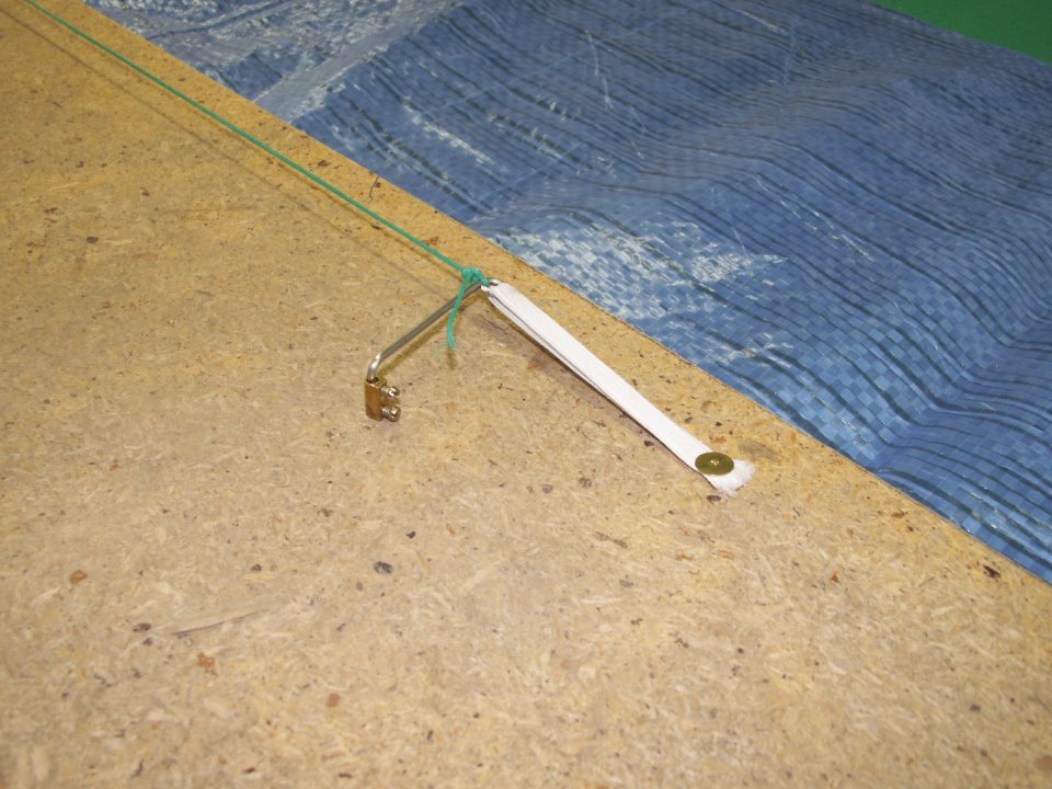 pict0412.jpg