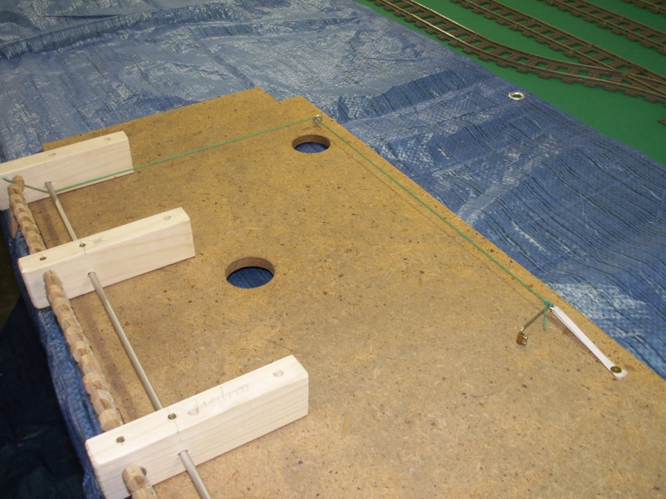 pict0413.jpg