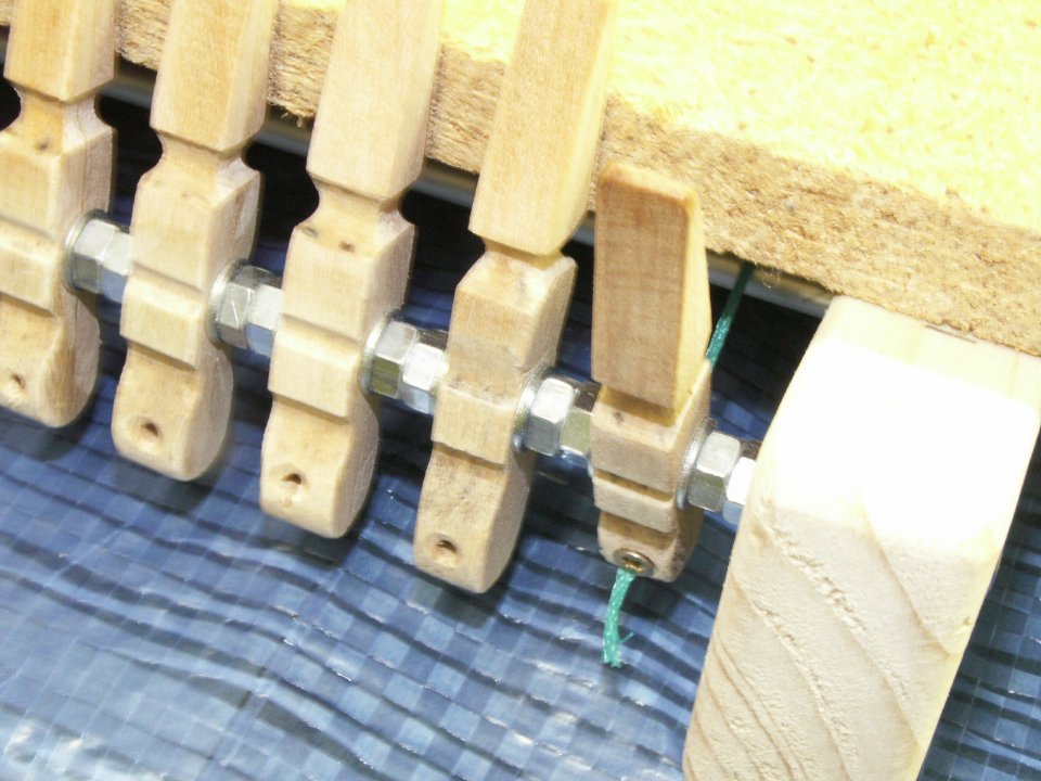 pict0418.jpg
