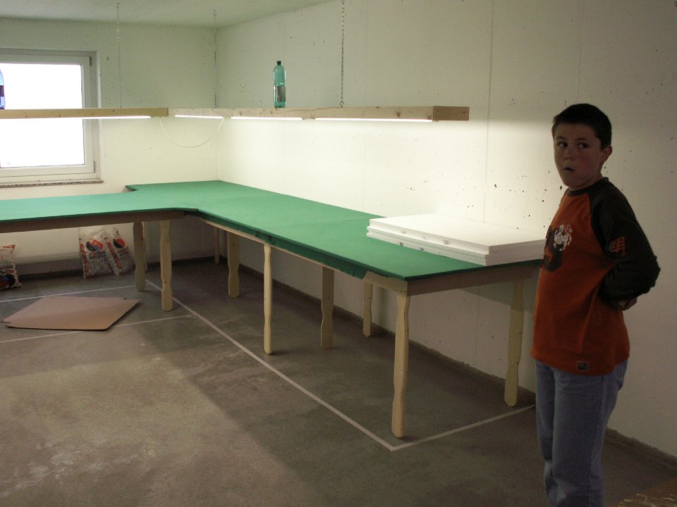 pict0303.jpg