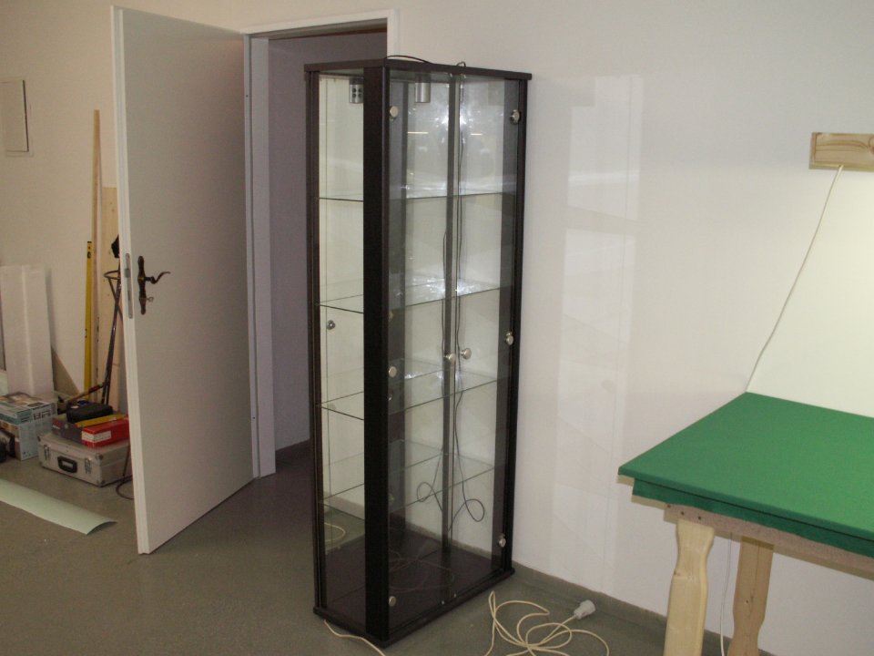 pict0305.jpg
