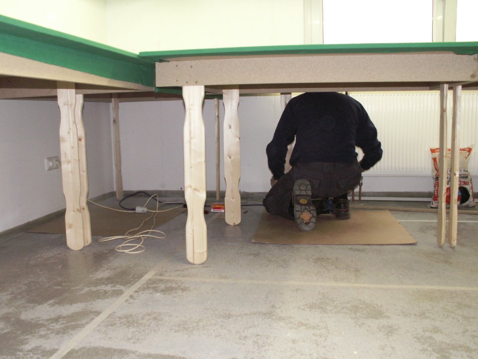 pict0306.jpg