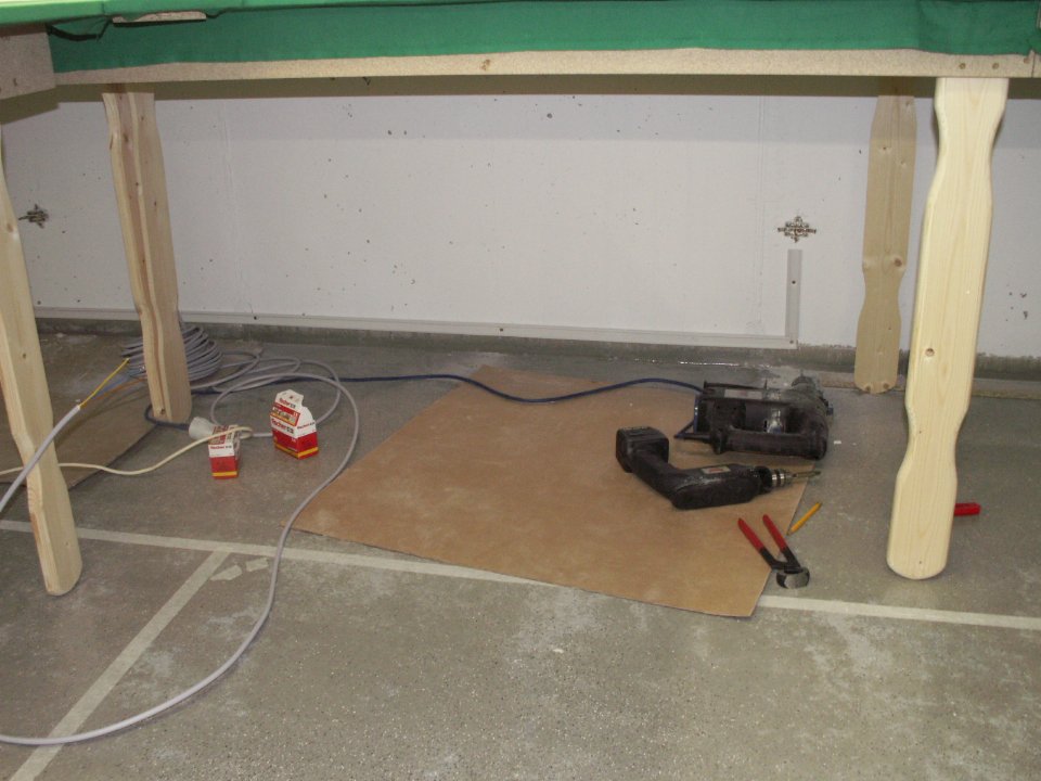 pict0307.jpg