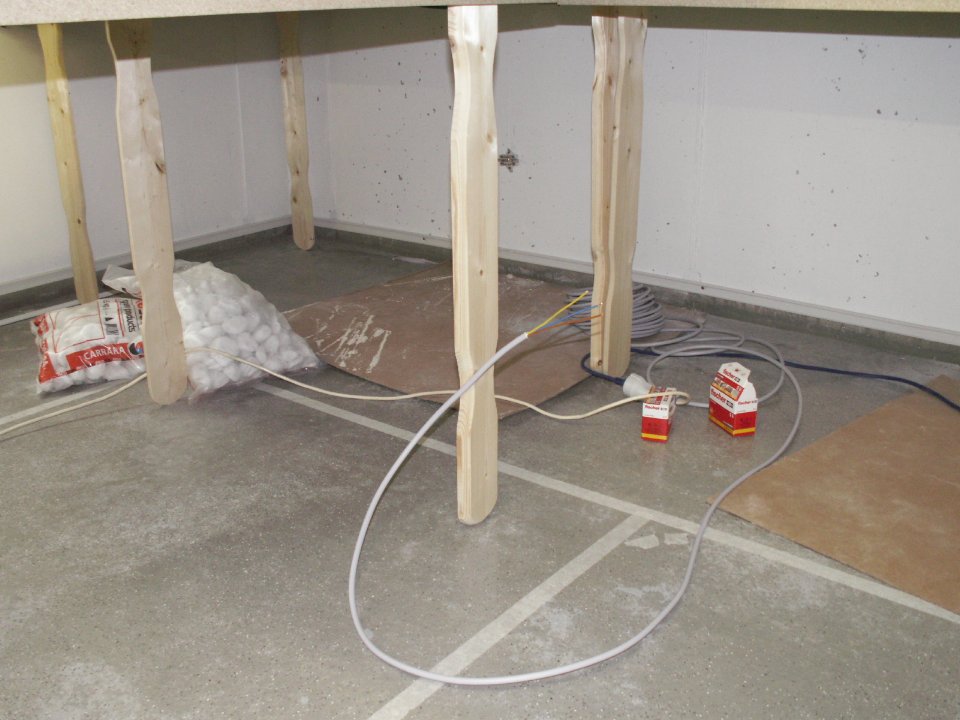 pict0308.jpg