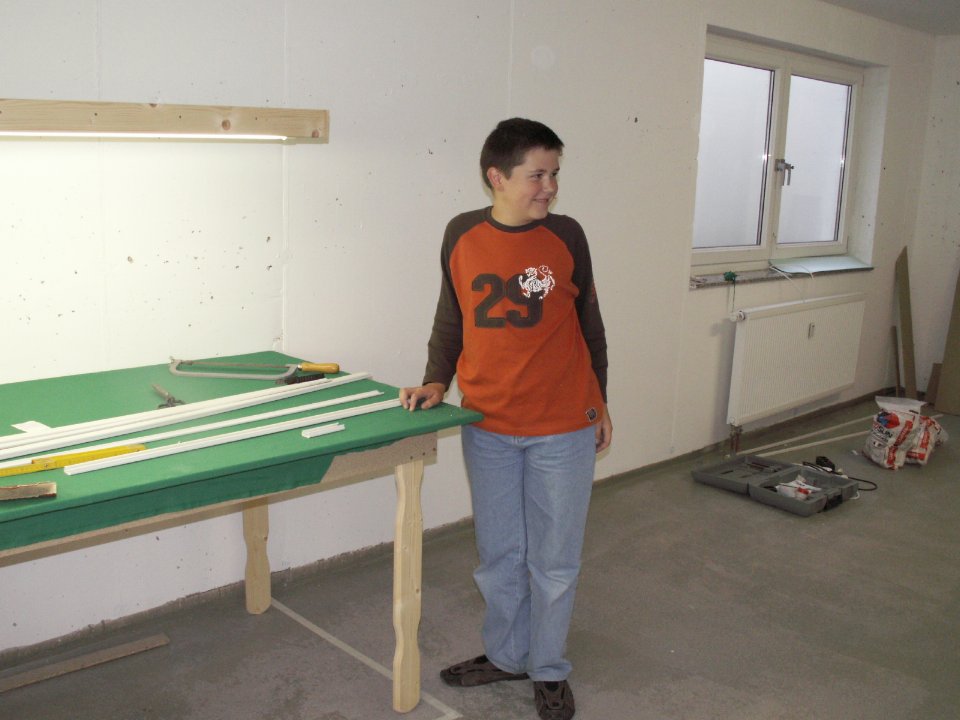 pict0310.jpg