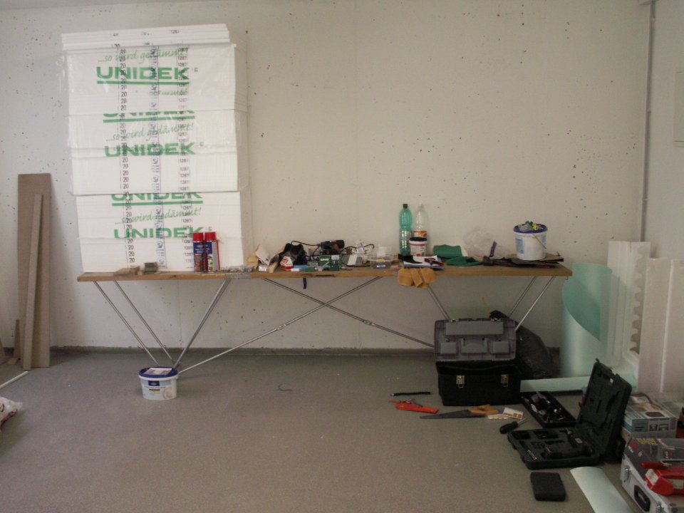 pict0318.jpg