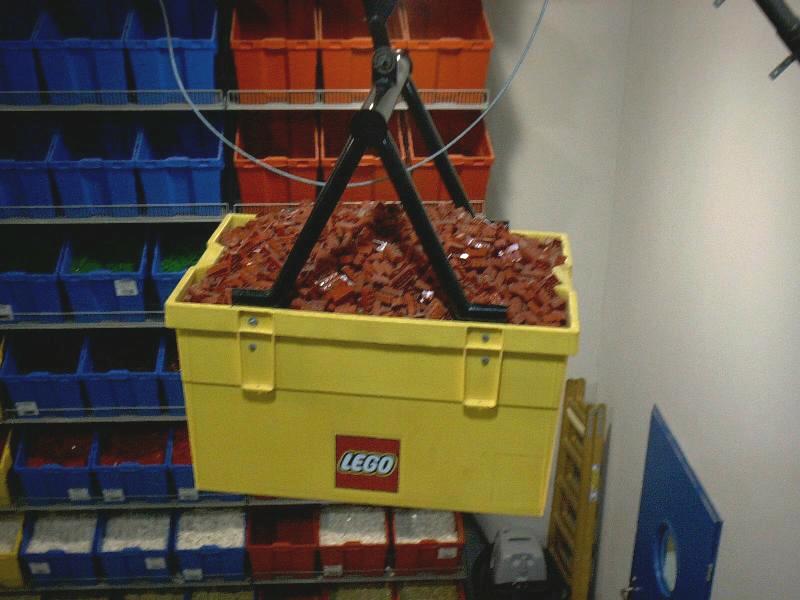bild00004.jpg
