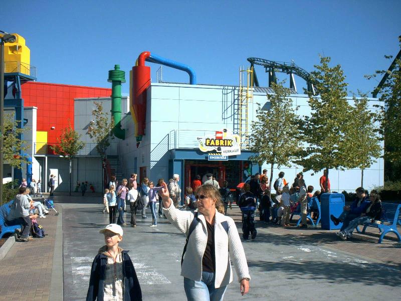 bild00016.jpg