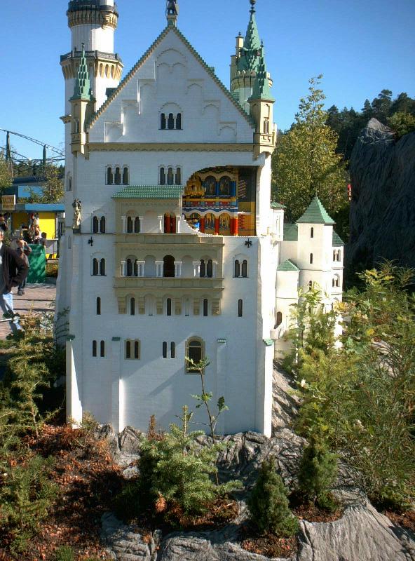 bild00018.jpg