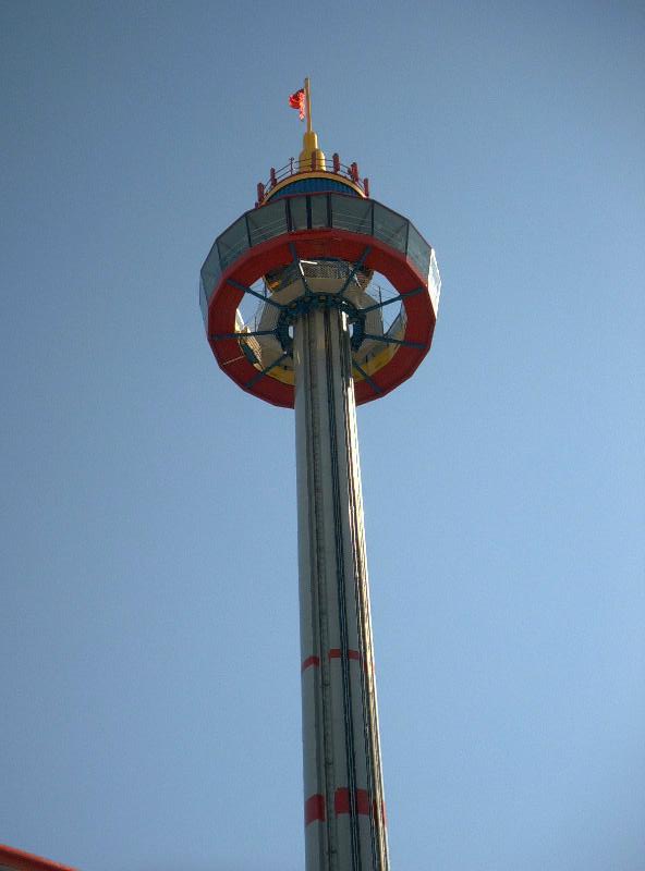 bild00021.jpg