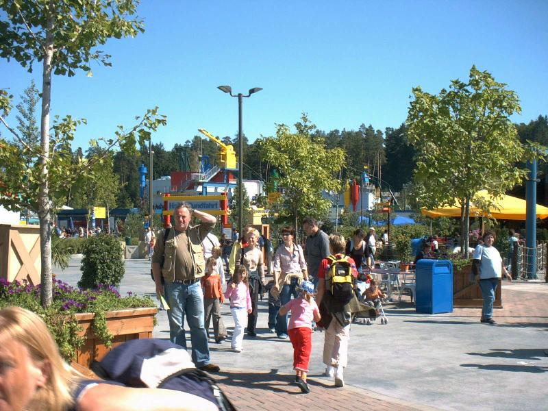bild00028.jpg