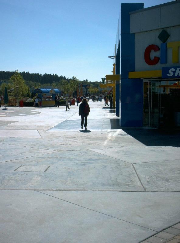 bild00030.jpg